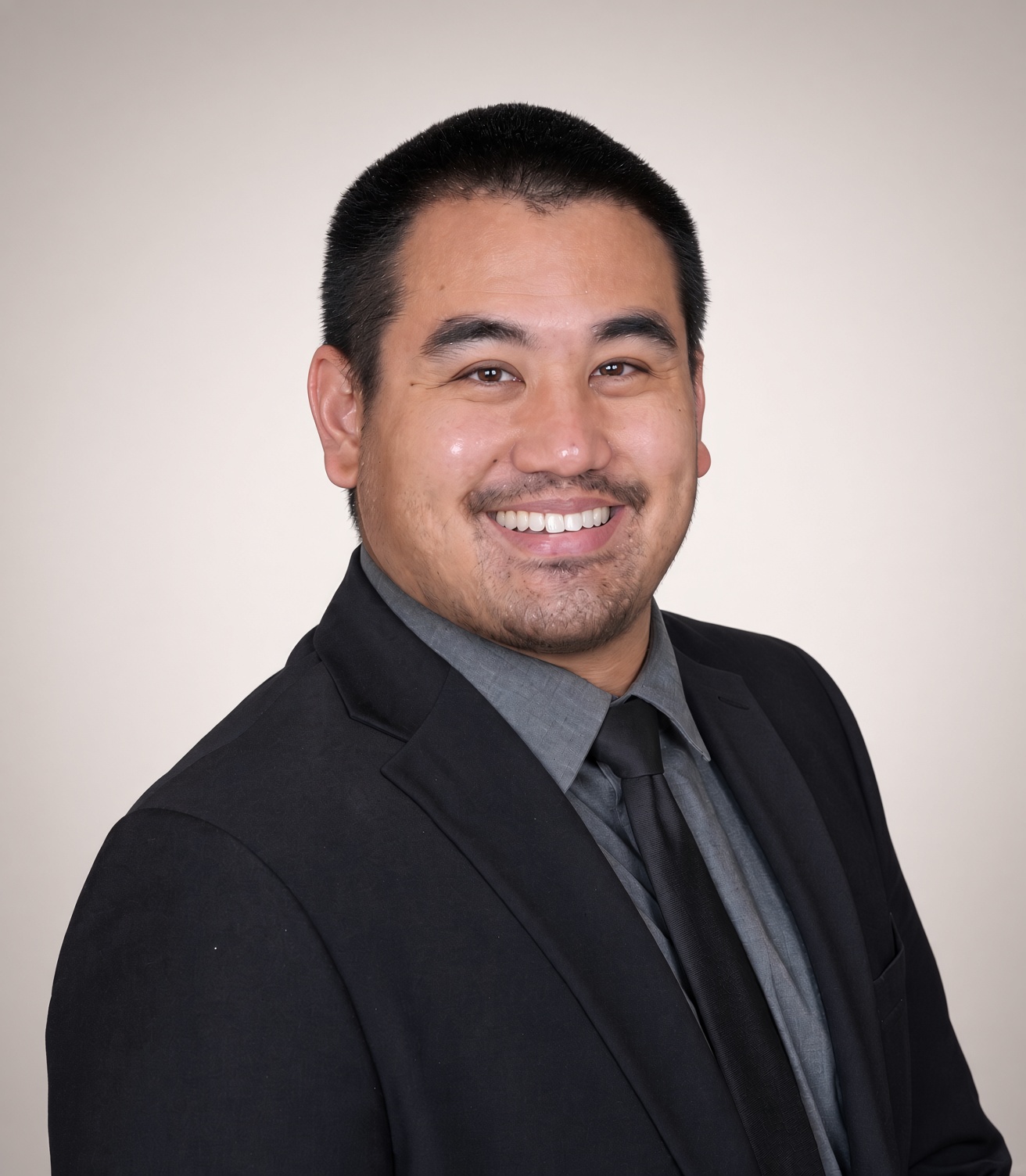 Christopher Ng