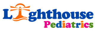 Lighthouse Pediatrics